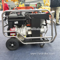 Portable Hydraulic Power Pack Unit Jack